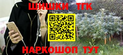 винт Гусь-Хрустальный